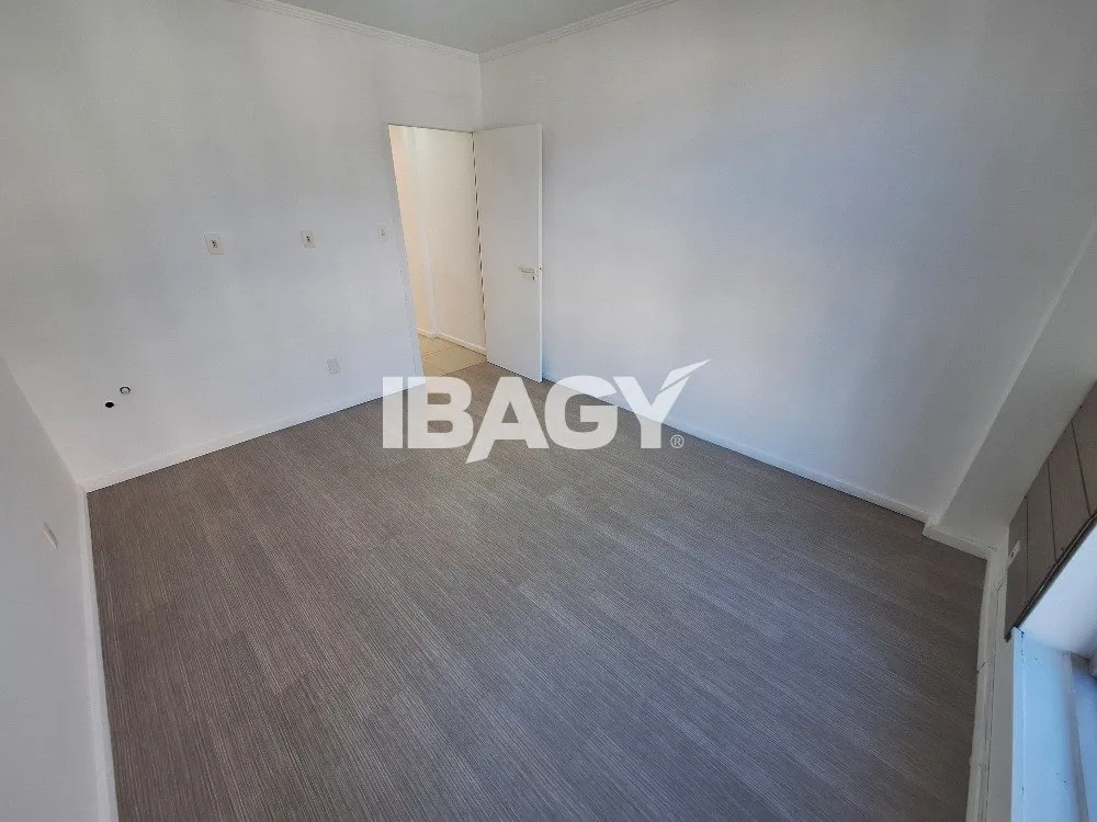 1-bedroom rental apartment with 1 bathroom — photo 6