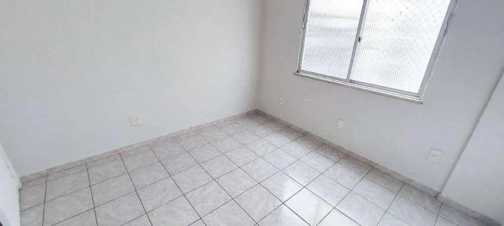 Apartamento de 2 quartos e 70 m² — photo 11
