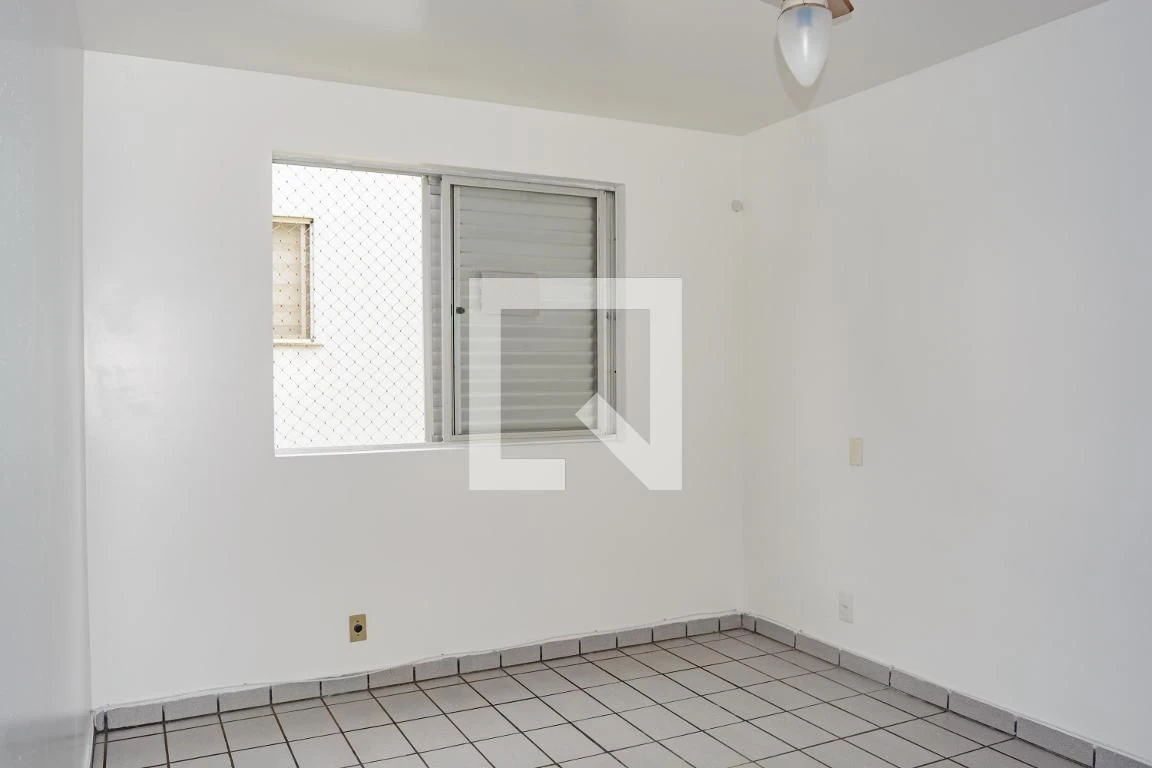 Apartment, 83 m², with a private BBQ — photo 20