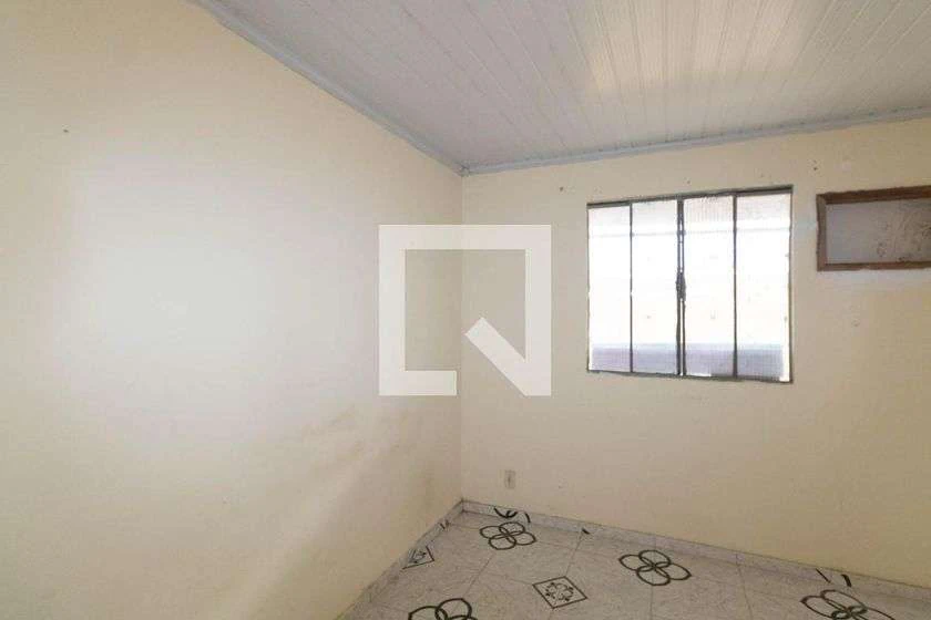 Дом с 1 спальней и 60 м², с компактной кухней — photo 13