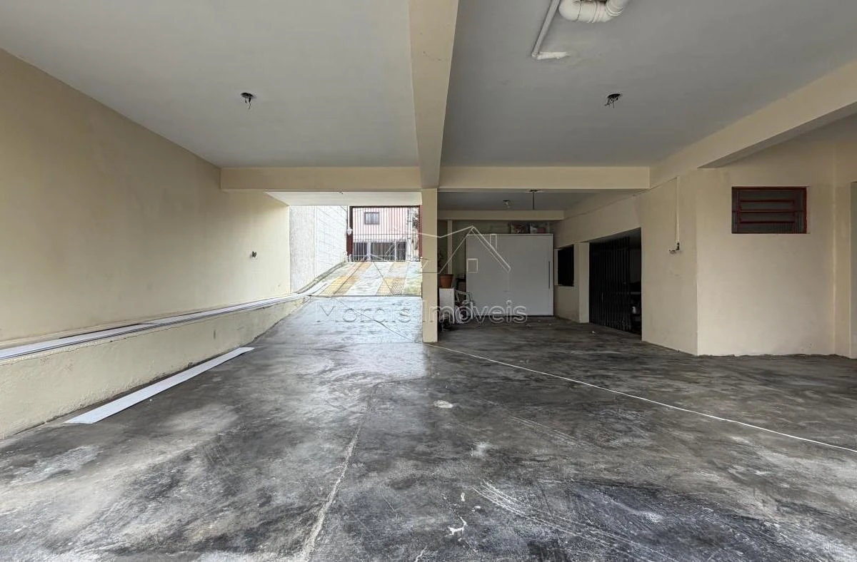 Sobrado com 3 dormitórios, 2 suítes e 1 vaga — photo 35