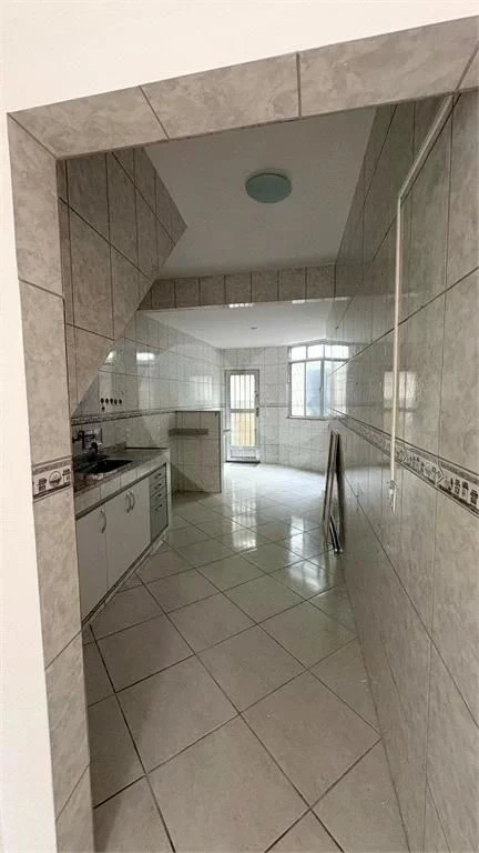 One-bedroom house, 64 m² — photo 2