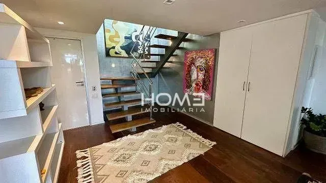 Меблированный дом с 5 спальнями и 700 м² — photo 34