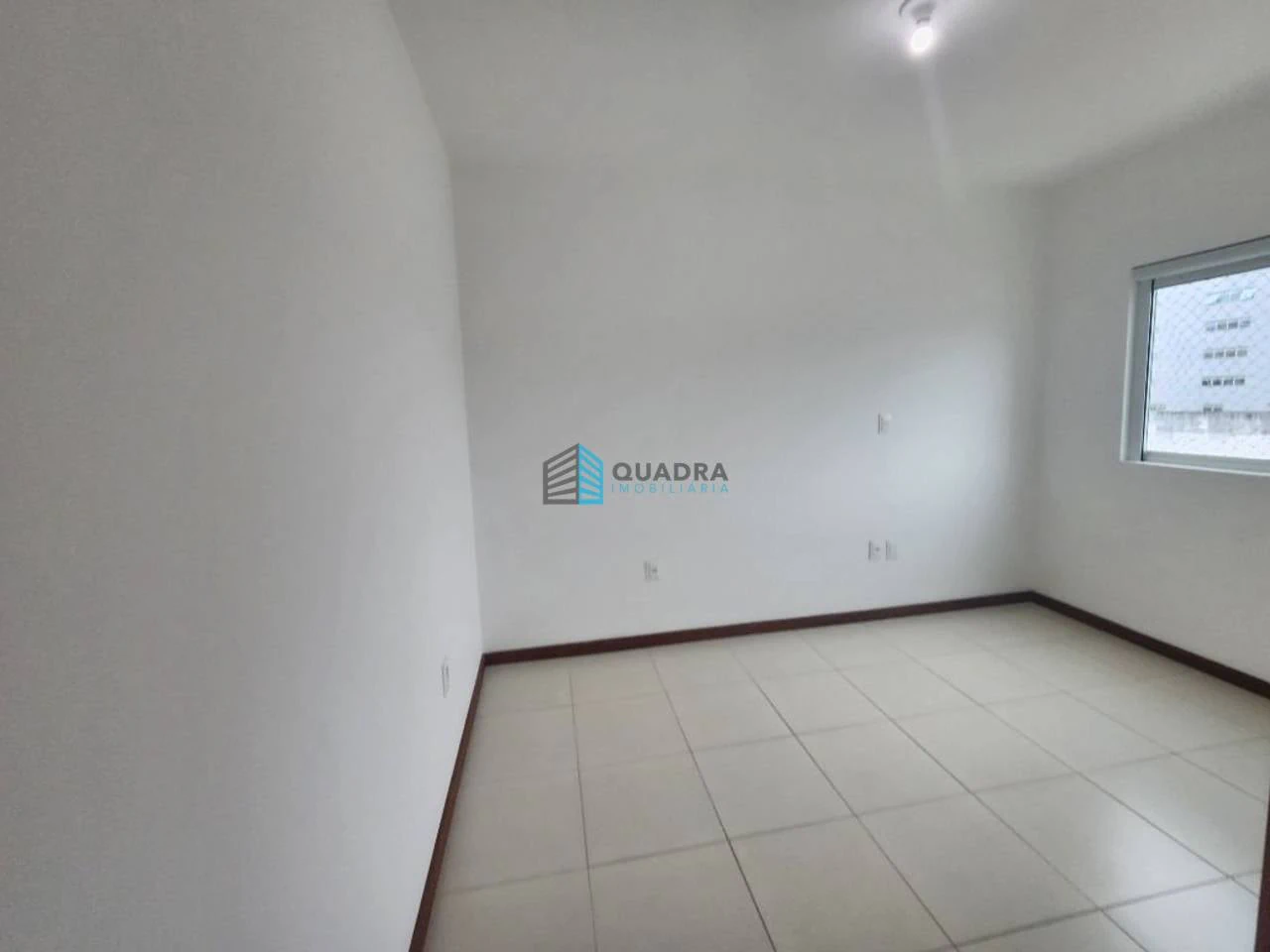 Квартира: 2 спальни, 1 со своей ванной, 75 м², Флорианополис — photo 14