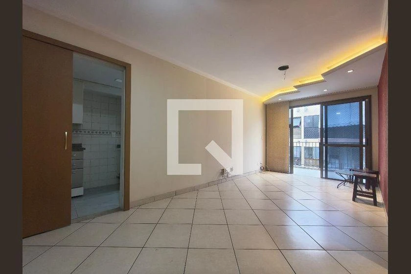 Робоче місце та 2 спальні: квартира 129 м² — photo 5