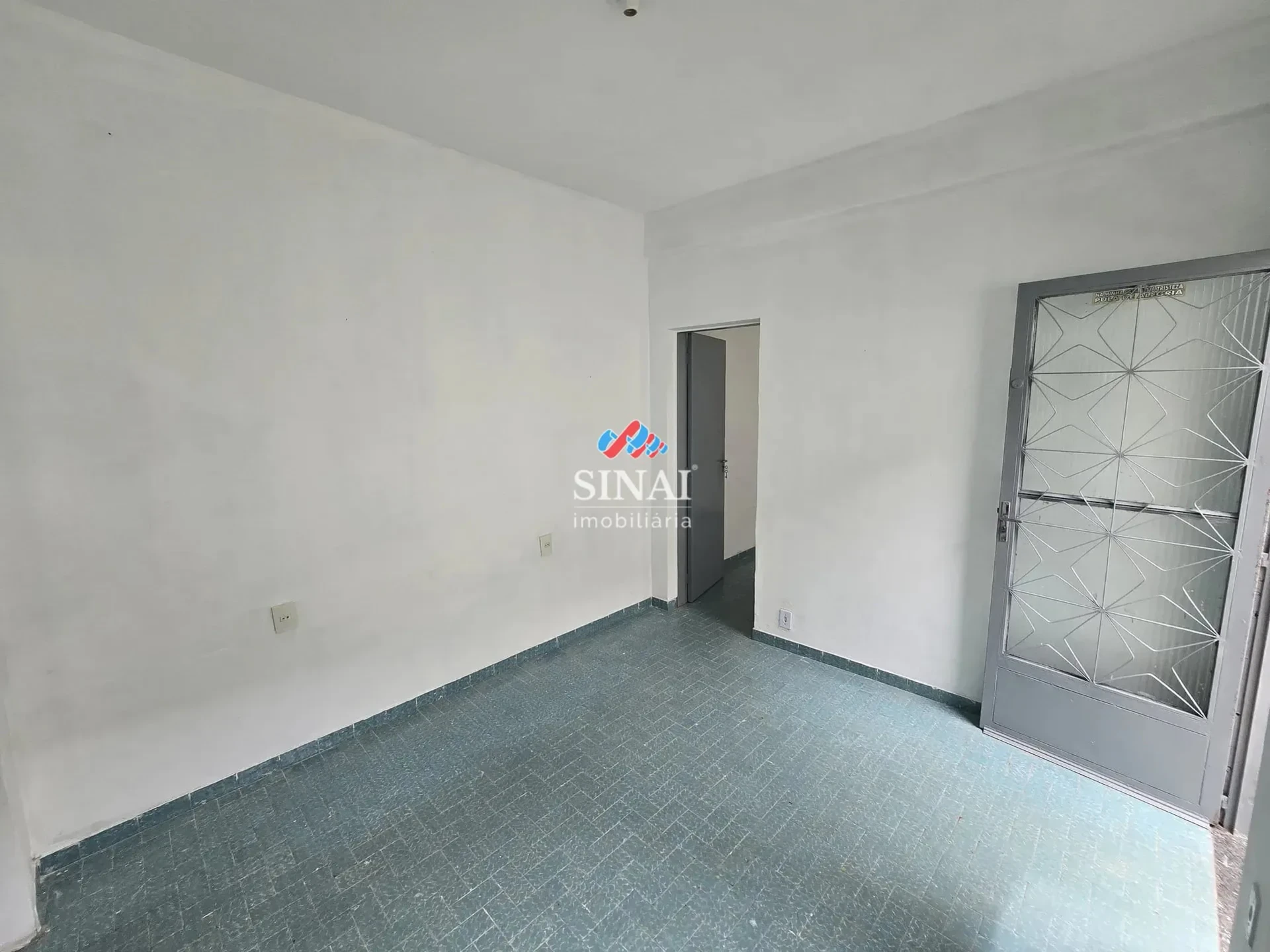 Casa de 44 m² e 1 quarto, Rocha Miranda — photo 6