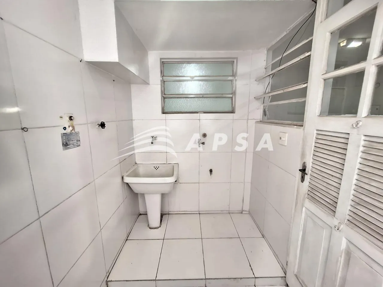 Rental apartment with 3 bedrooms and 2 bathrooms — photo 6