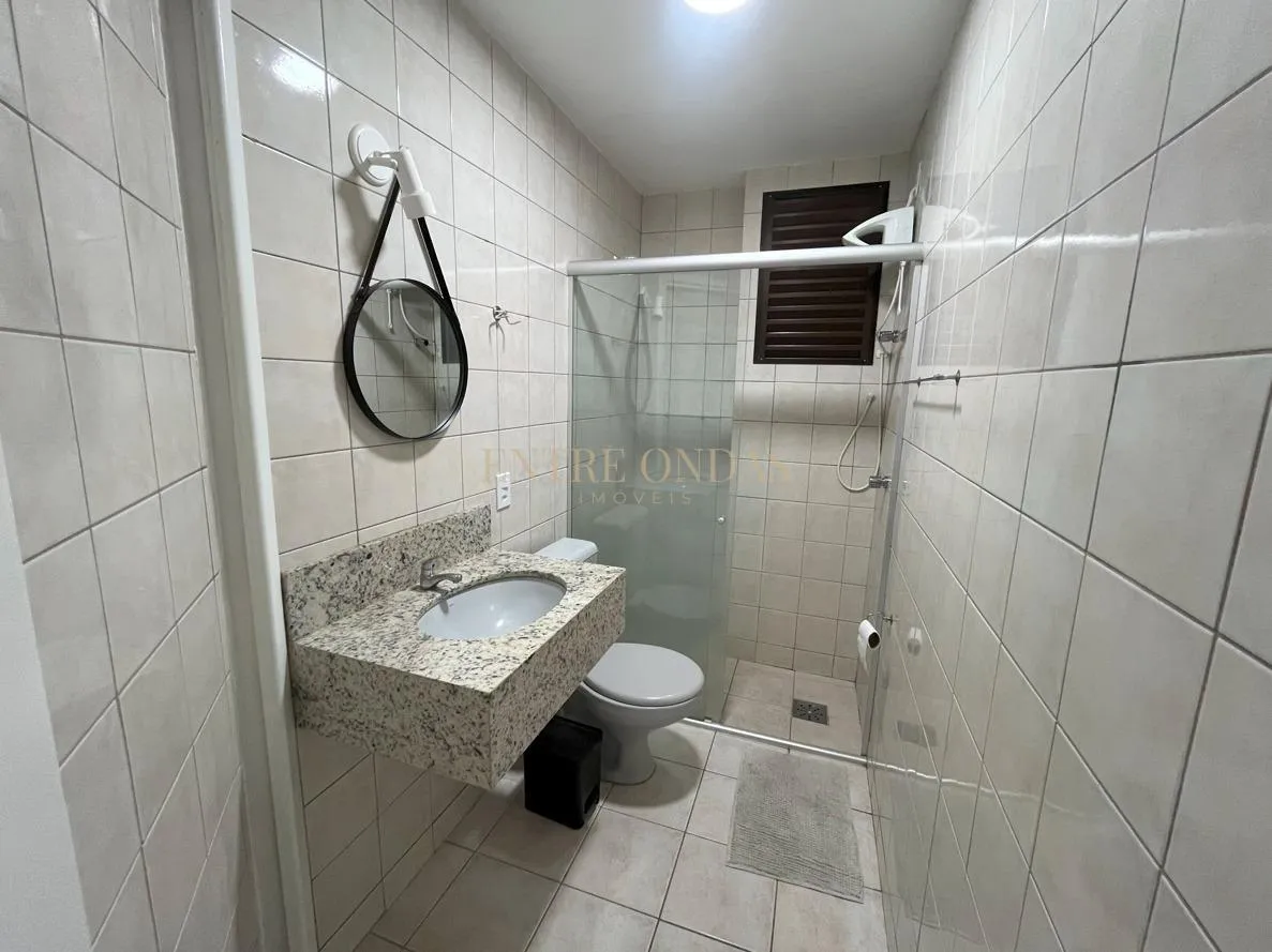 2 quartos e máquina de lavar: apartamento de 54 m² — photo 4