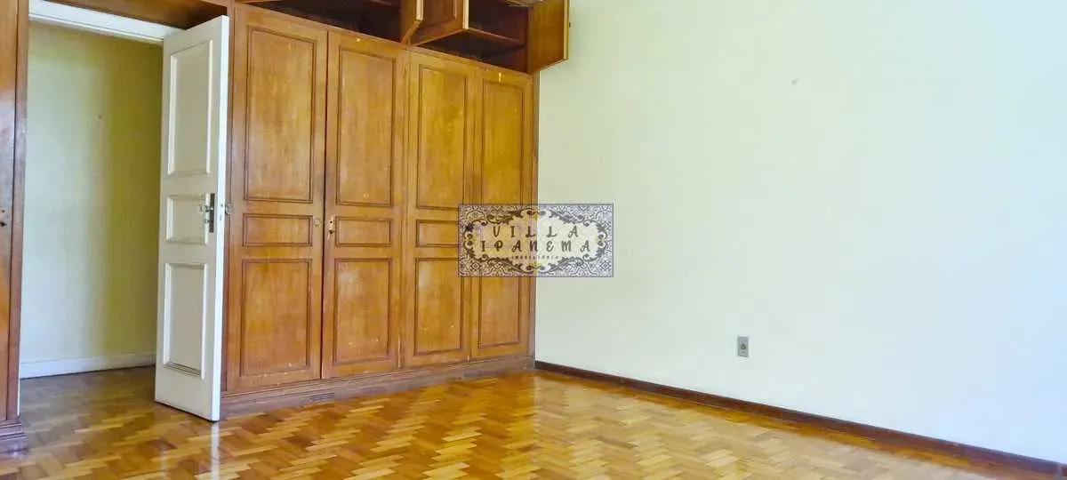 Apartamento de 4 quartos com banheira — photo 15