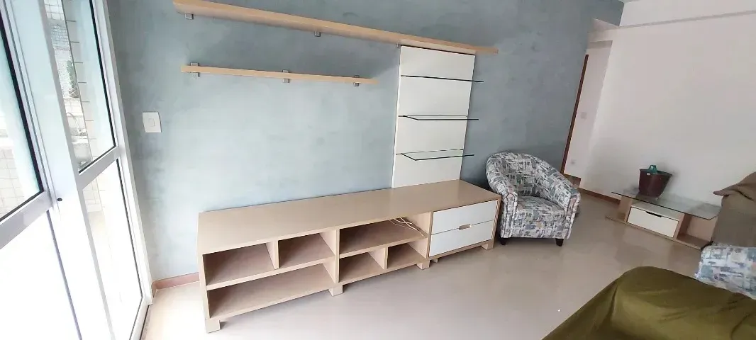 2-bedroom apartment with 70 m² and a private garden — photo 6