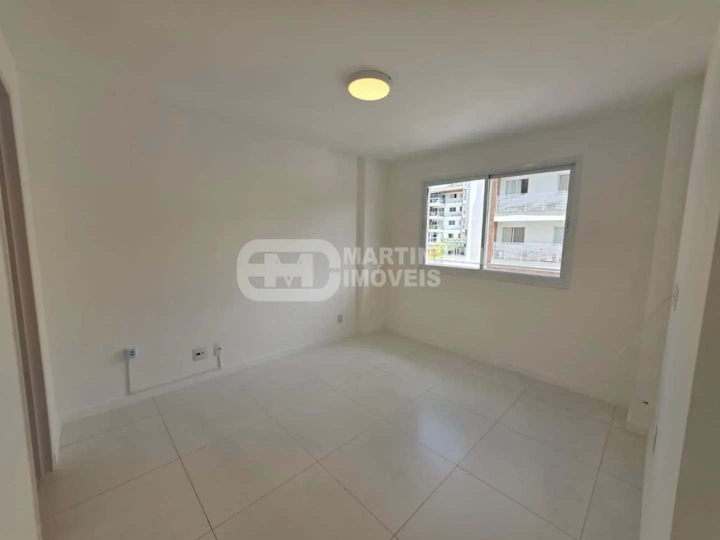 Apartamento, 93 m², com varanda gourmet — photo 31