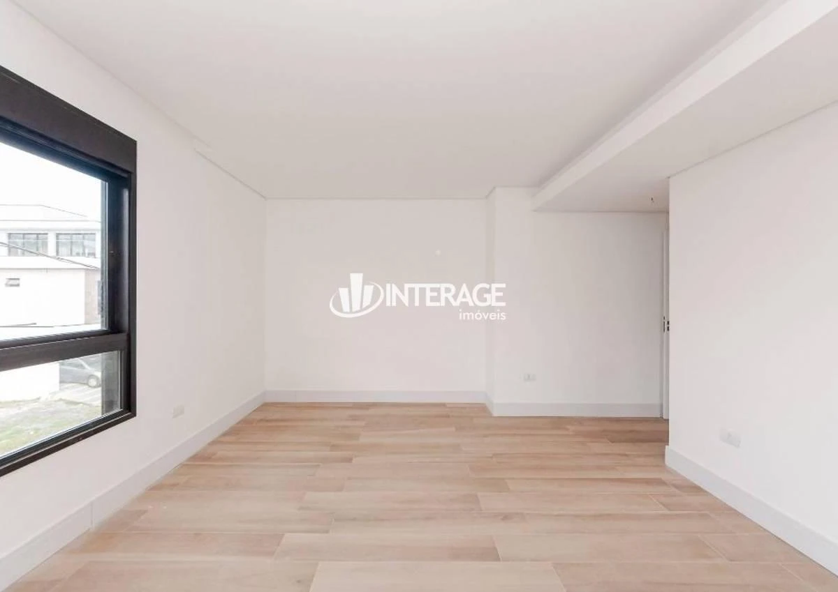 3-bedroom house, 171 m² — photo 21