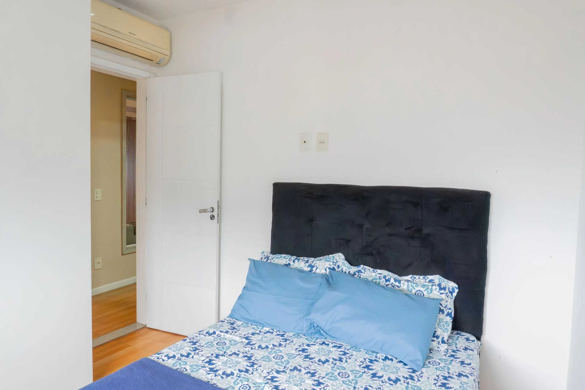 2 quartos e varanda gourmet: apartamento de 110 m² — photo 10