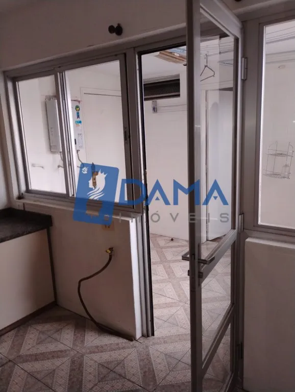 3-bedroom apartment with 1 bathroom and 171.20 m² — photo 58