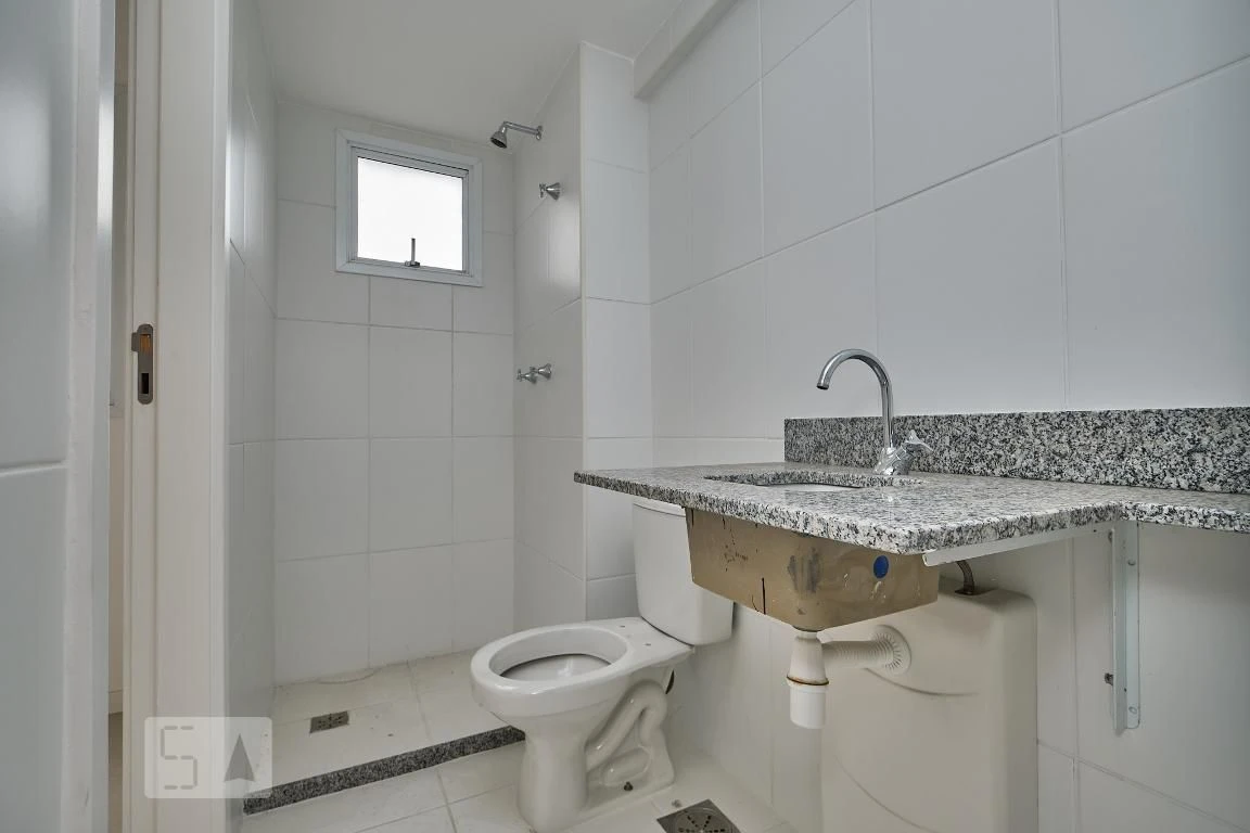 3-bedroom apartment in a building with a sauna — photo 35