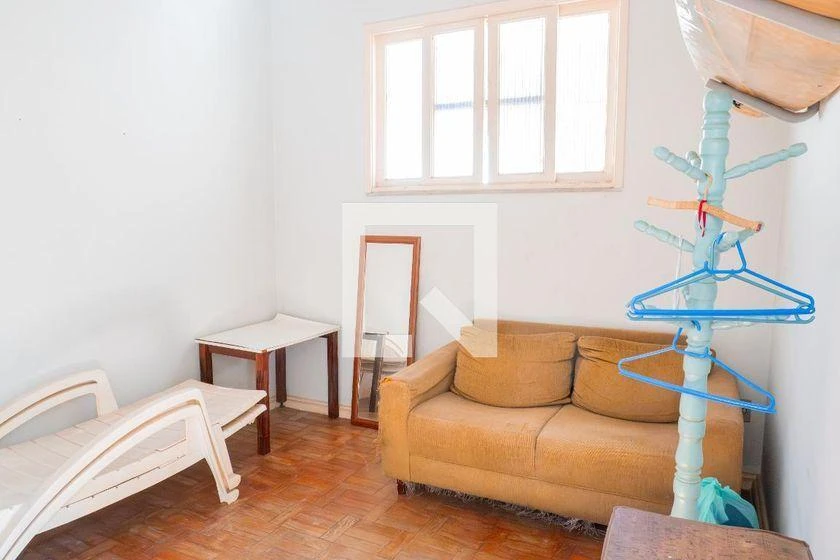 Casa de 7 quartos com espaço de home office, Tijuca — photo 27
