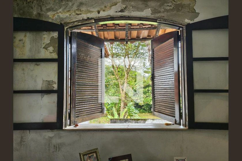 Casa de 1415 m² con 4 dormitorios y 7 baños — photo 43