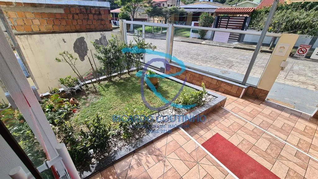 Apartamento amueblado de 1 dormitorio con 49 m² — photo 21