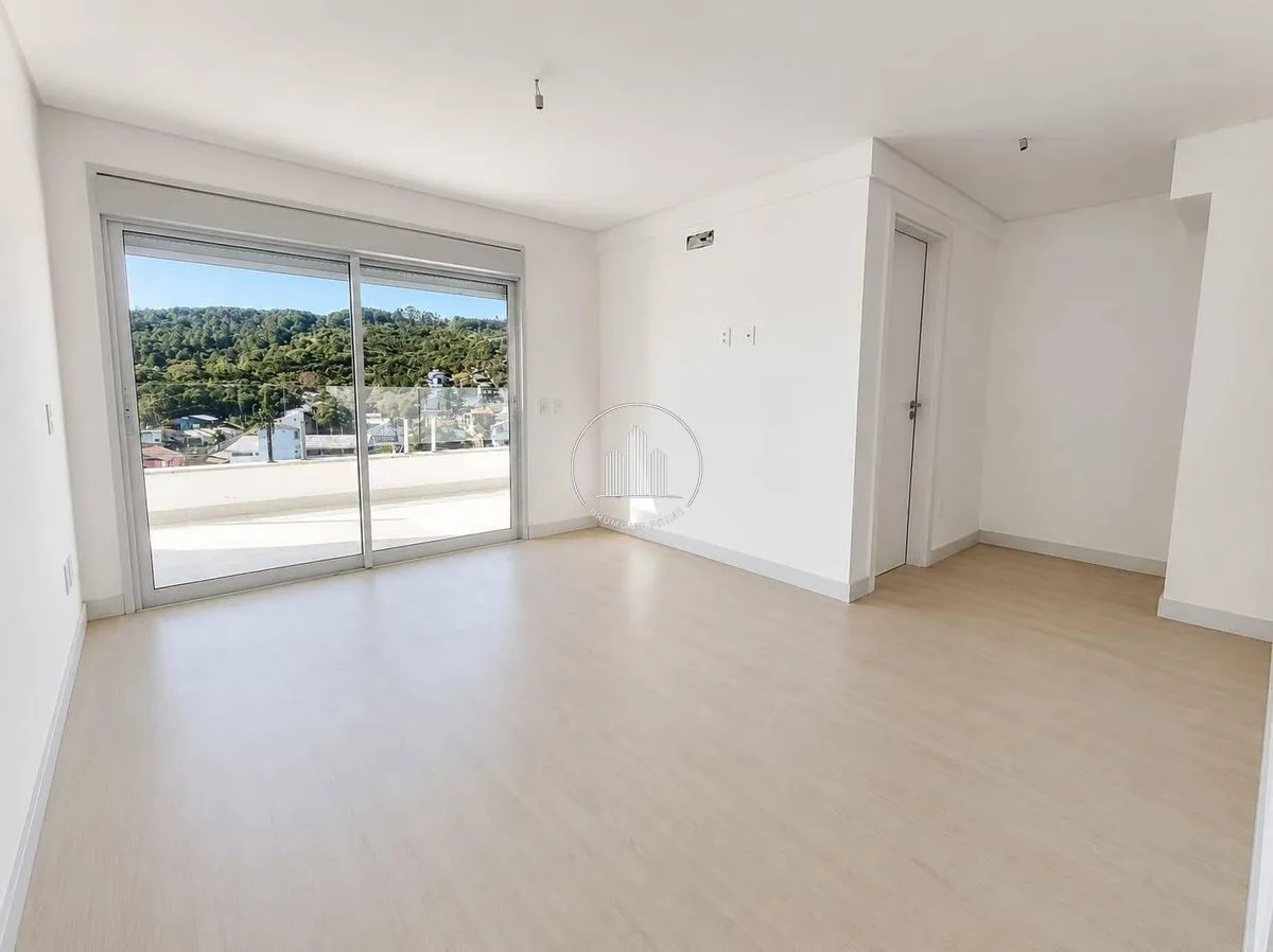 Apartamento amueblado de 120 m² con 1 suite y 2 plazas — photo 11