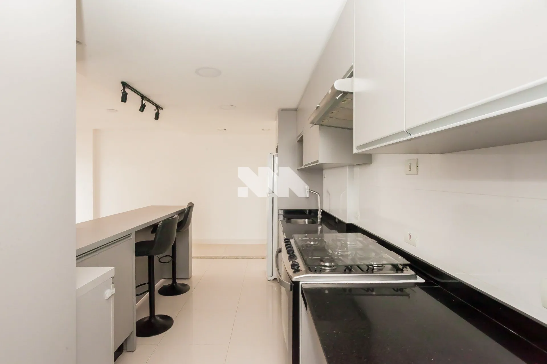 Apartamento para locação com 2 dormitórios e 3 banheiros — photo 14