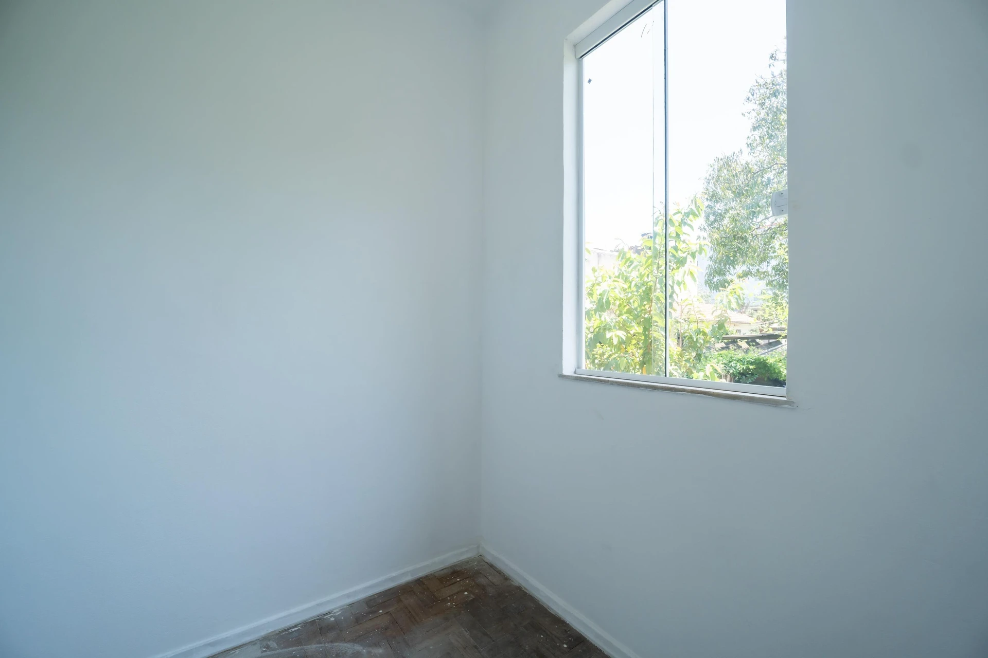 3-bedroom apartment, 55 m² — photo 5