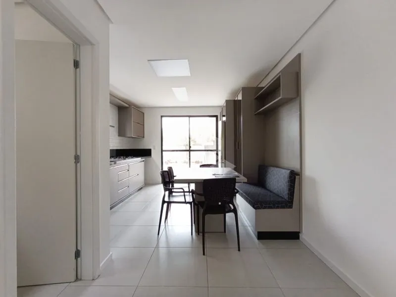 Garden in a 3-bedroom house, 130 m² — photo 25