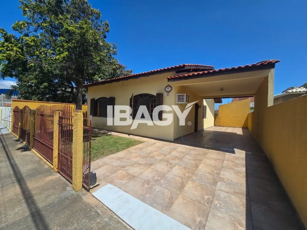 3-bedroom house, 1 with its own bathroom, 137 m² — photo 14