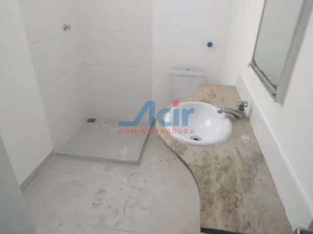 3-bedroom apartment, 64 m², no parking — photo 7
