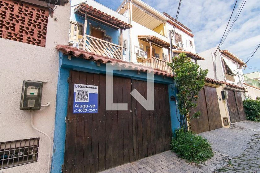House, 220 m², with a garden — photo 46