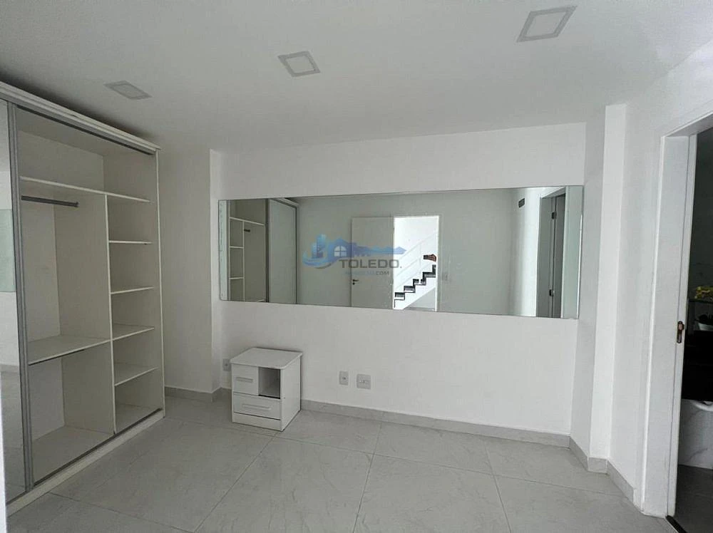 Apartamento com 3 quartos e terraço, 1 suíte — photo 14