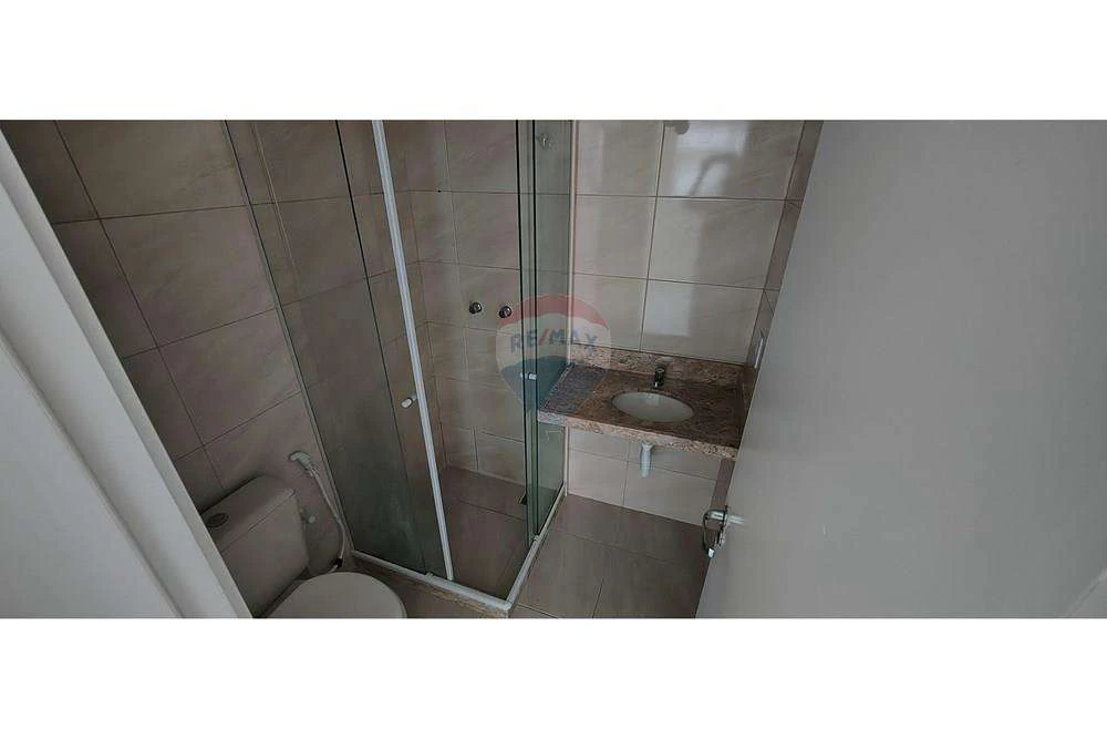 3-bedroom apartment with 2 en-suites and balcony BBQ — photo 22