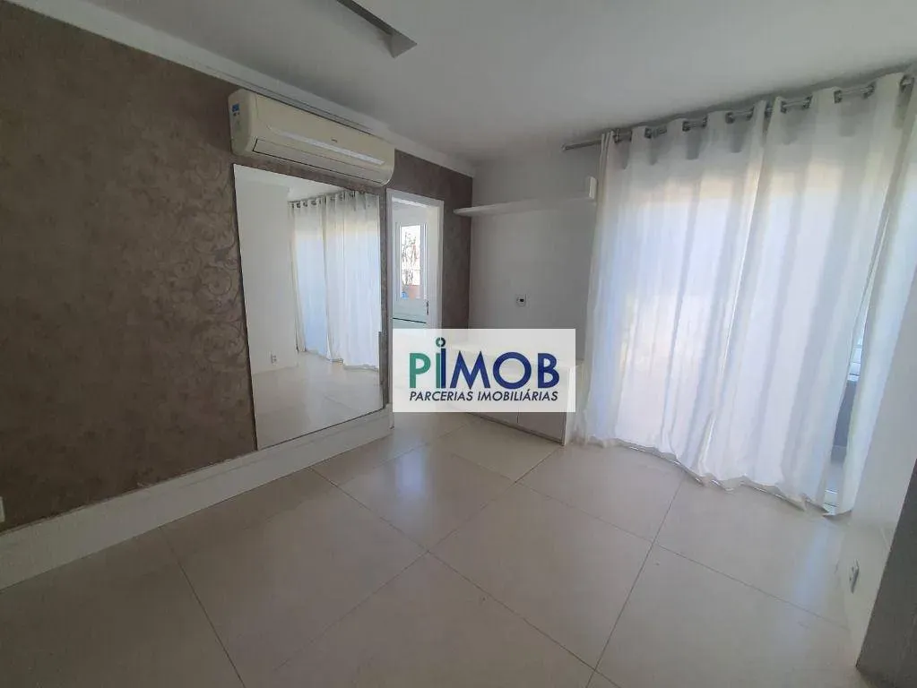 Furnished penthouse with 4 bedrooms and jacuzzi — photo 4