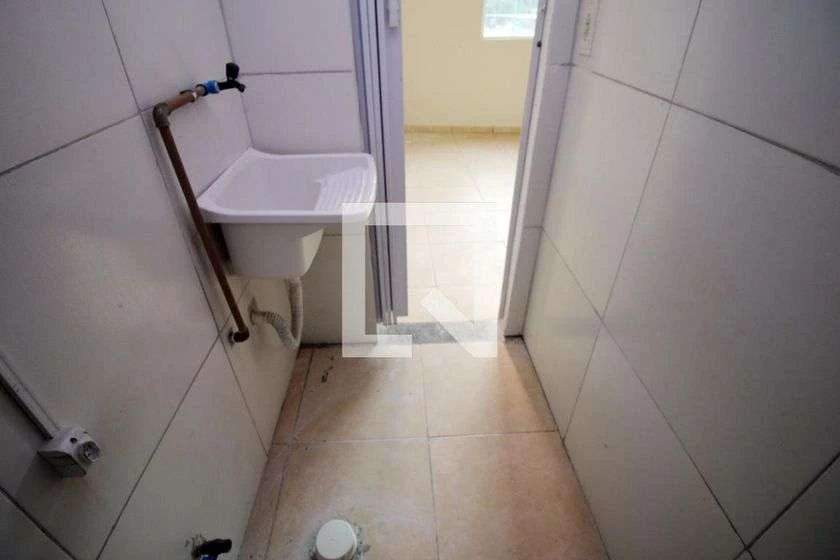 Estudio sin amueblar de 50 m² con 1 dormitorio y 1 baño — photo 7