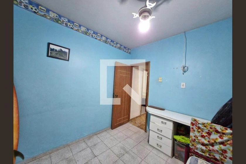 Дом в аренду с 3 спальнями и 480 м², балкон — photo 16