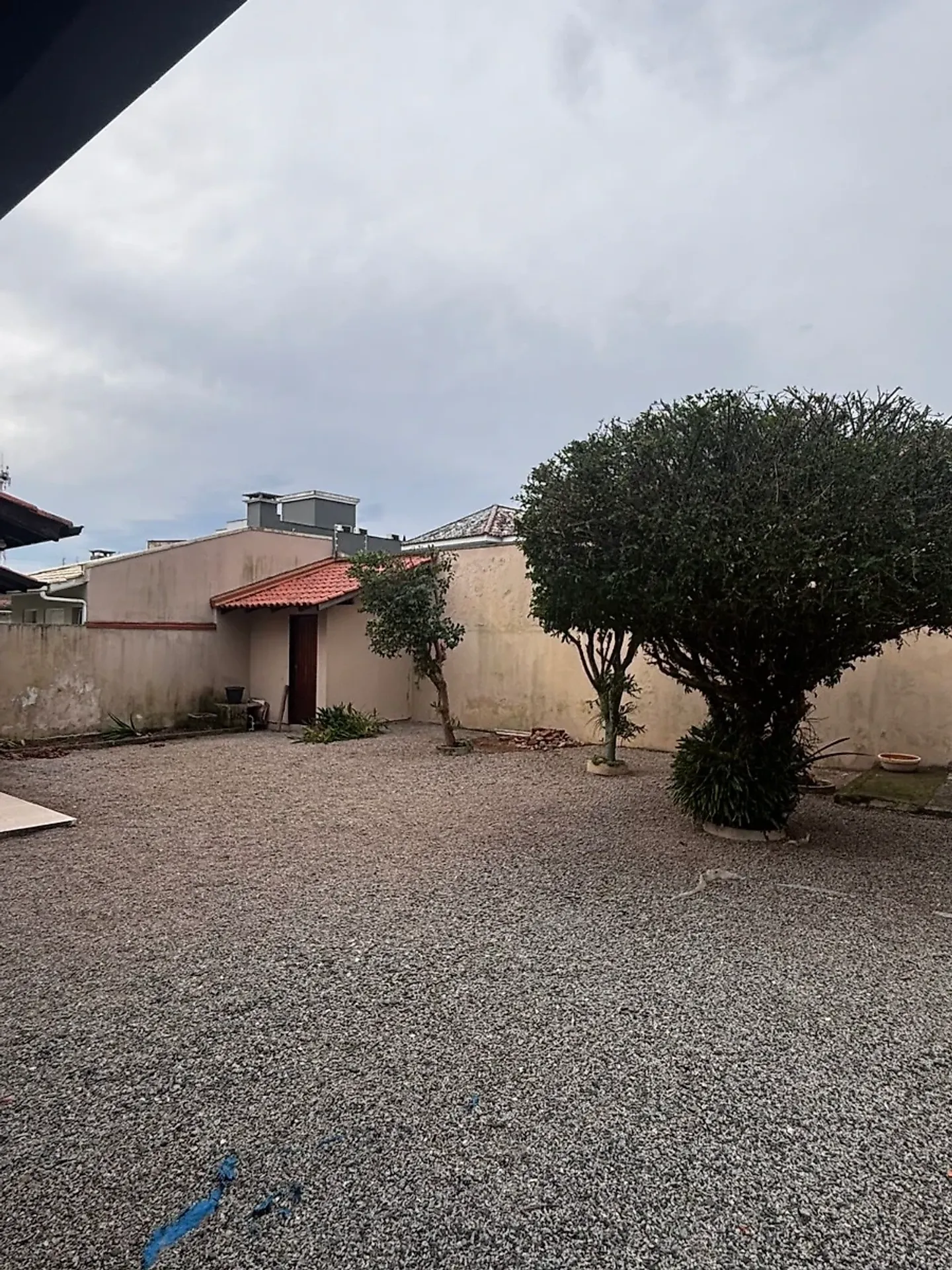 Rental house with 3 bedrooms and 360 m² — photo 26