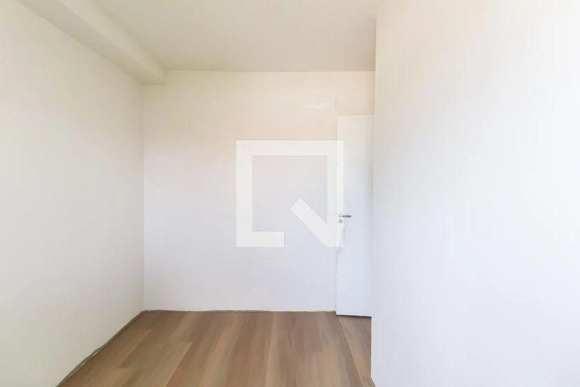 3-bedroom apartment with a grill on the balcony in Curitiba — photo 19