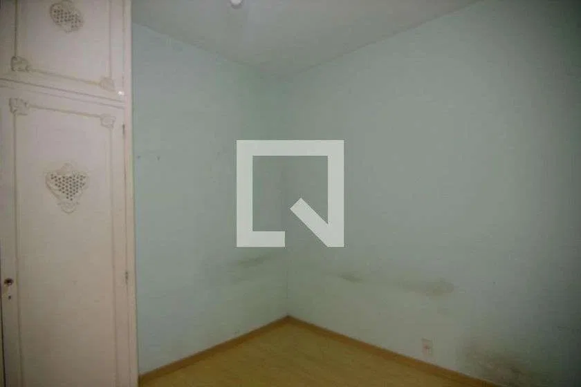 Apartment, 150 m², with a water view — photo 12