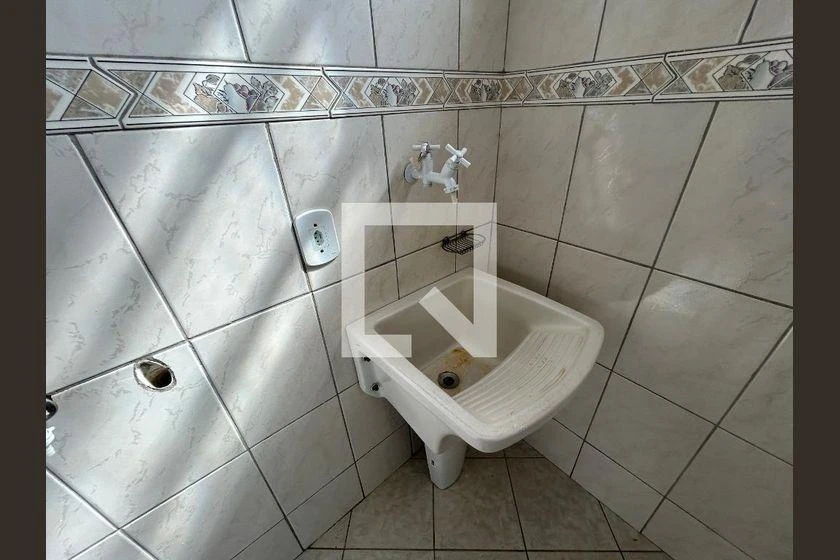 Будинок 150 м² з 2 спальнями та окремою кухнею — photo 36