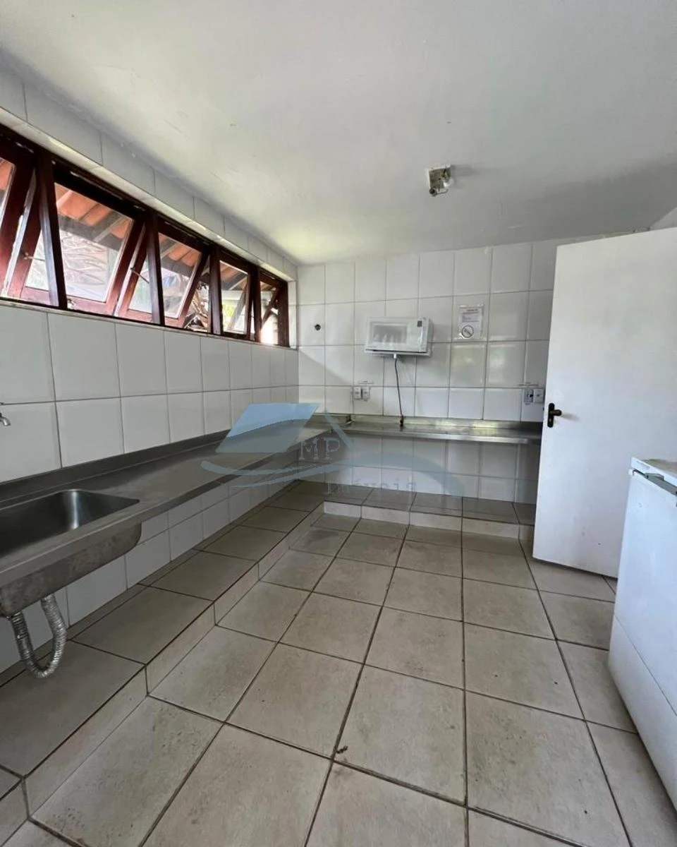 42 m² 2-bedroom apartment with 1 bath and no parking — photo 18