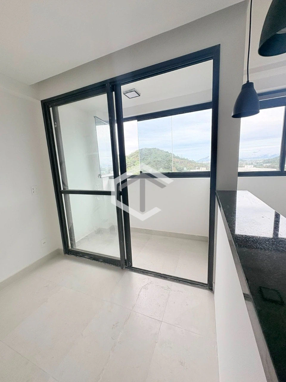 Квартира з 3 спальнями та власною ванною, 60 м² — photo 8