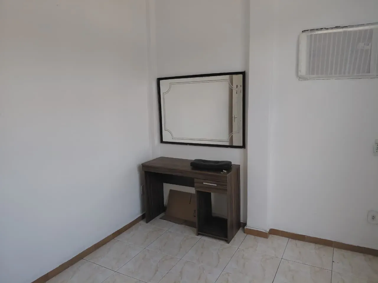 2-bedroom apartment, 60 m² — photo 19