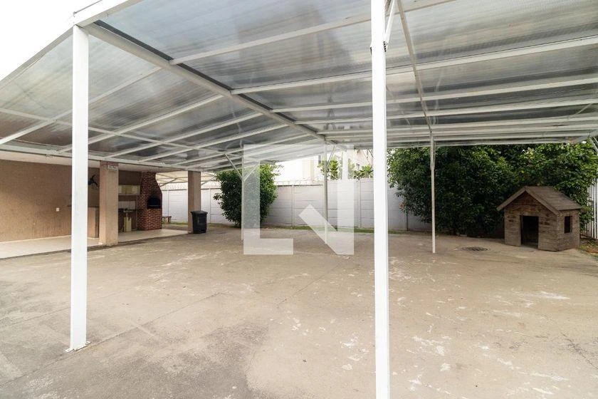 Apartamento de 2 quartos e 45 m² — photo 10