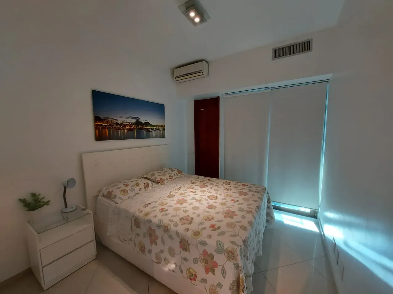 Furnished 2-bedroom apartment with 2 parking spots — photo 23