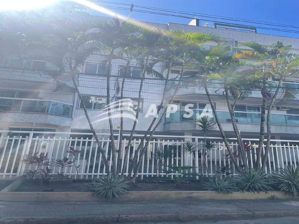 Furnished 300 m² duplex with 3 bedrooms and 3 baths — photo 29