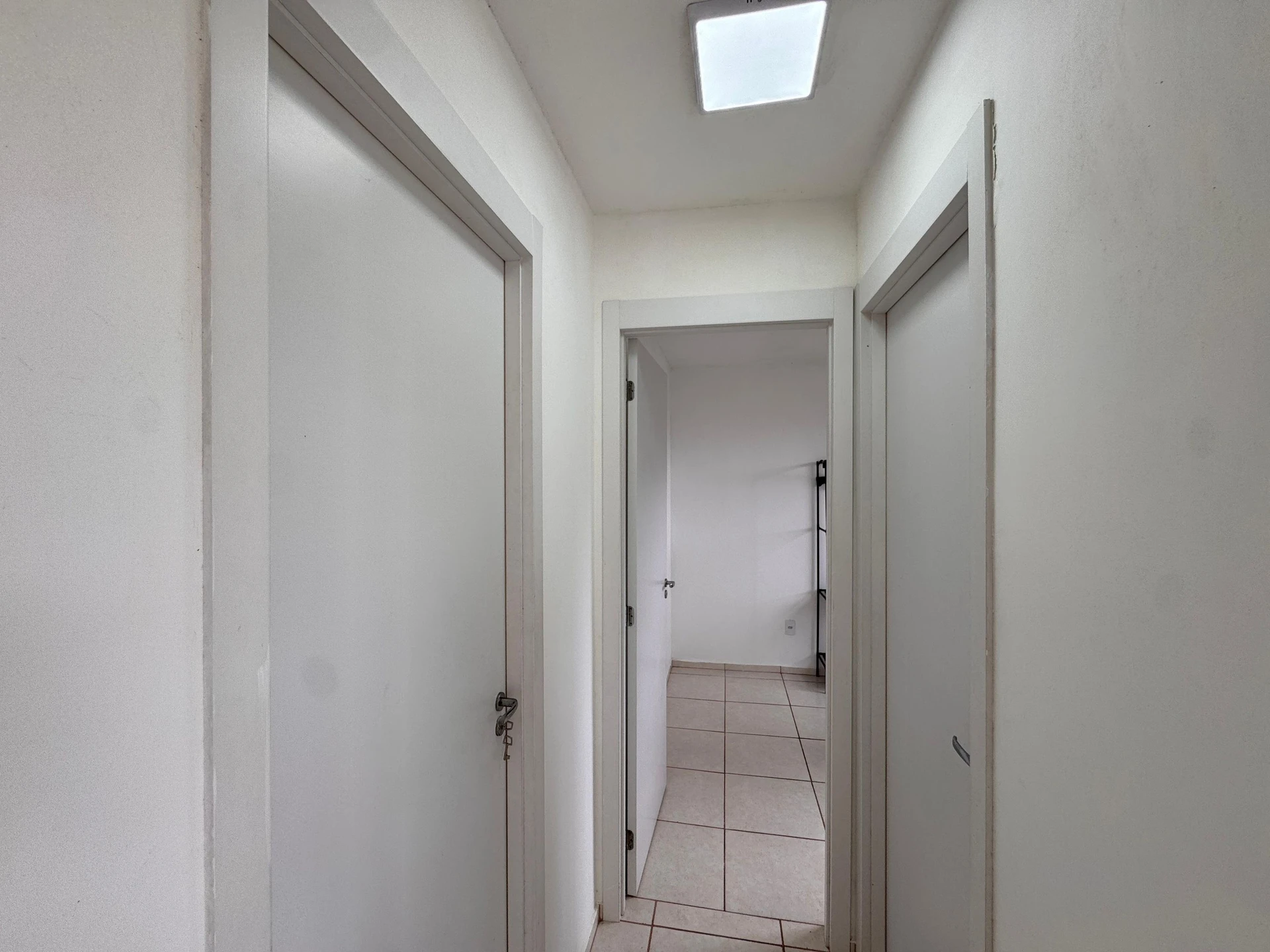 Квартира з 2 спальнями, у будинку є сауна — photo 3