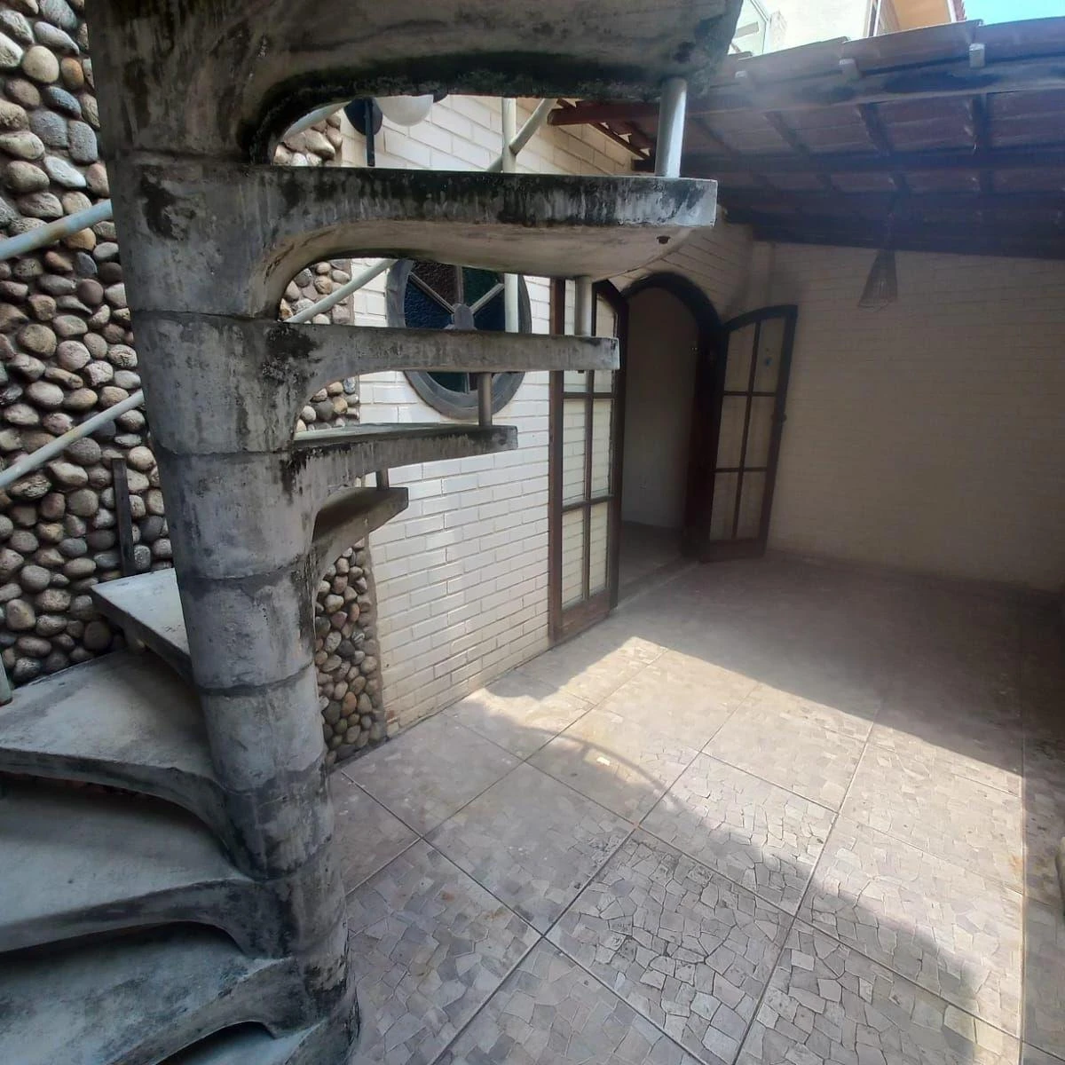 Casa de 4 quartos, sendo 1 suíte, 200 m², Portuguesa — photo 10
