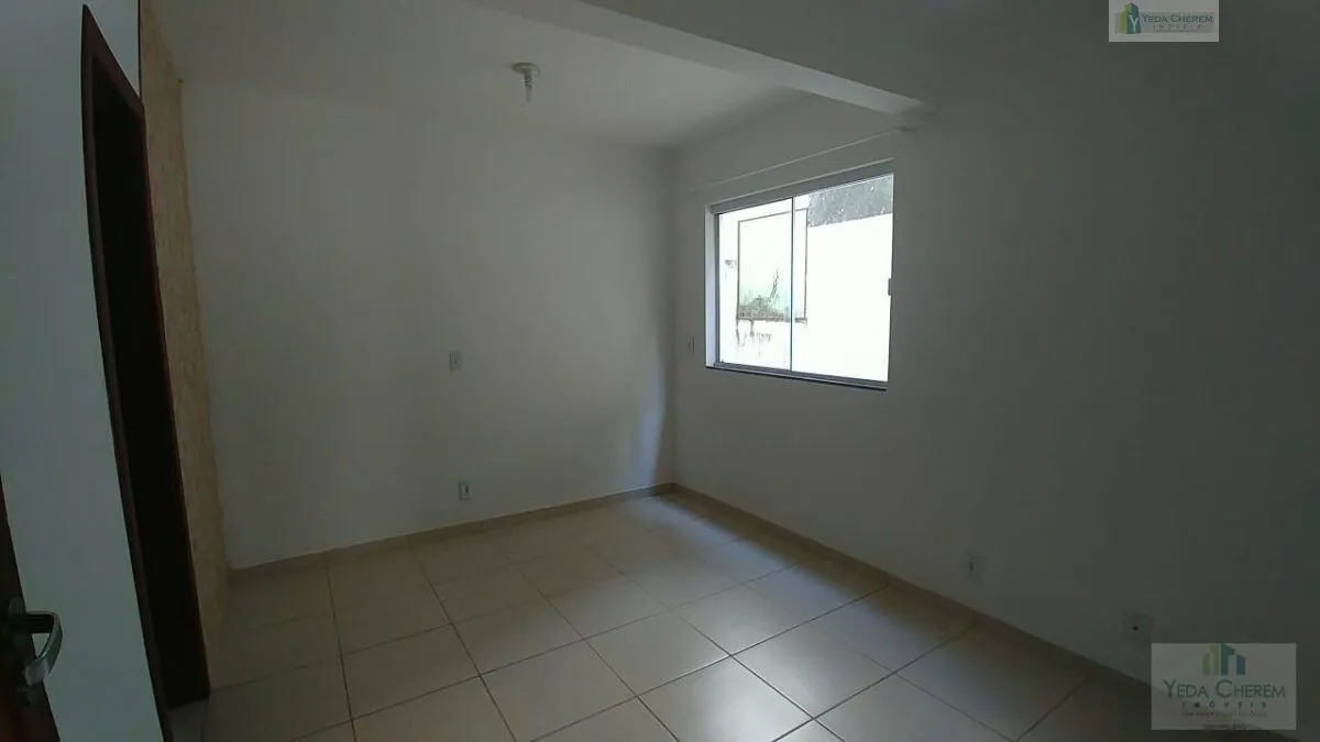 Apartamento com máquina de lavar, Itacorubi Norte — photo 9