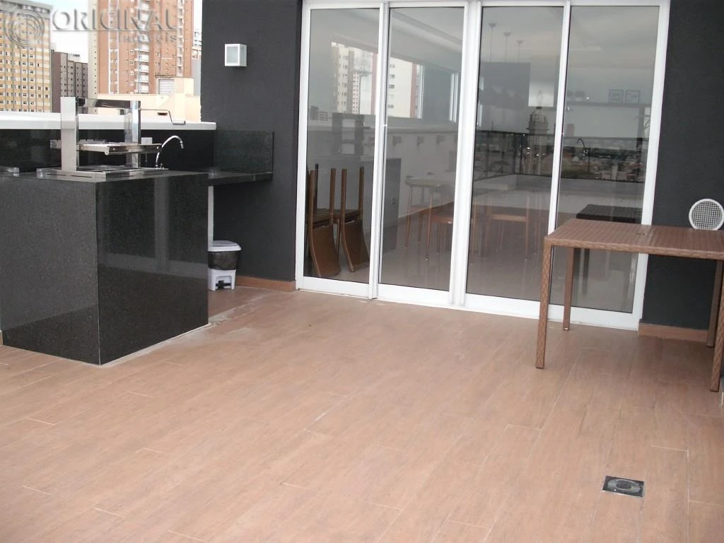 Loft amueblado de 30 m² con 1 dormitorio — photo 12