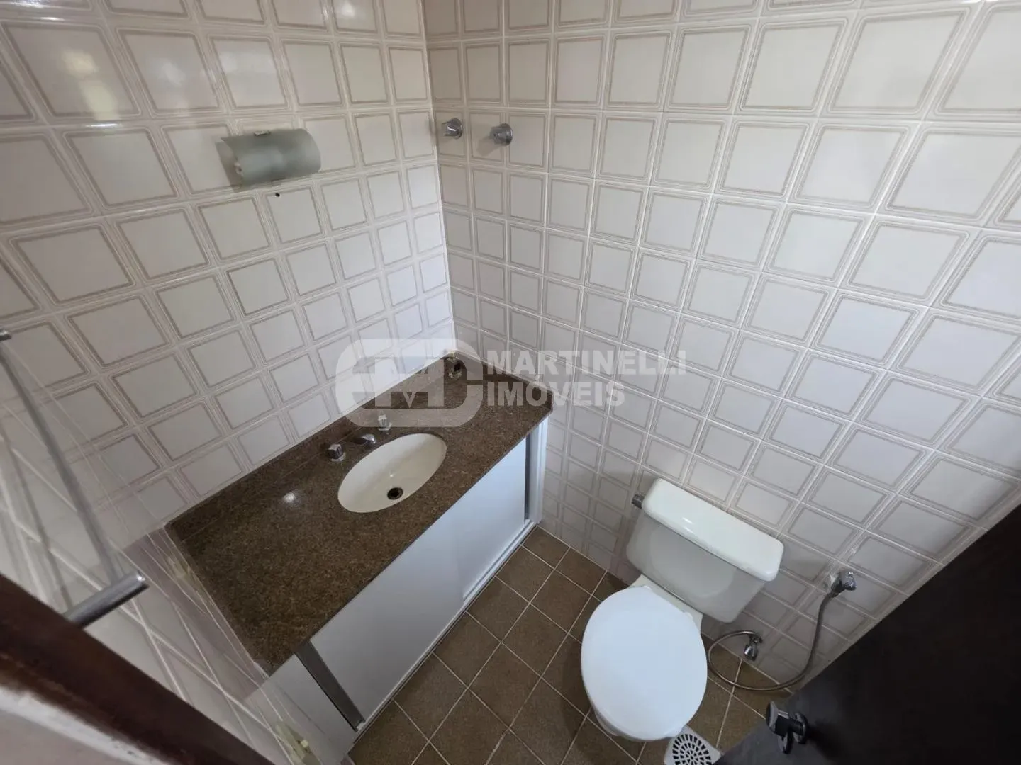 Apartamento, 79 m², com vista para as montanhas — photo 22