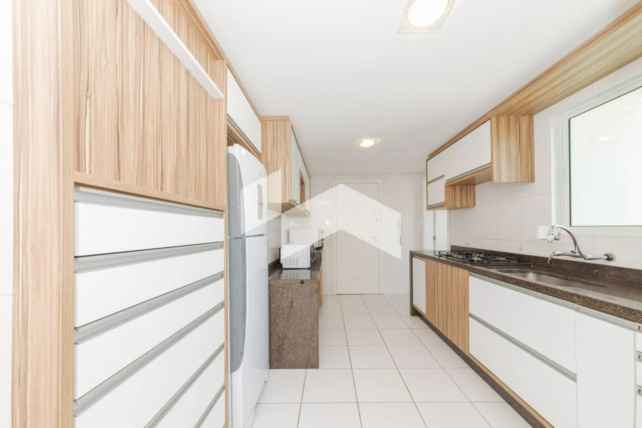 Furnished duplex penthouse of 286 m² with 4 en-suites — photo 2